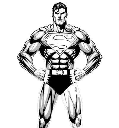 Imagen PNG para descargar